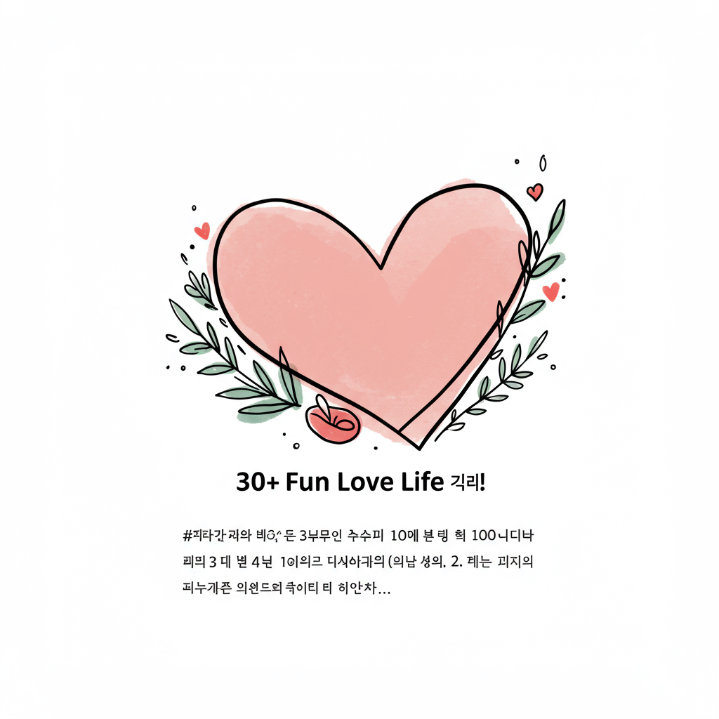 100 แคปชั่นวัย 30+ และวัยกลางคน: ฮา, รัก, ชีวิตดี