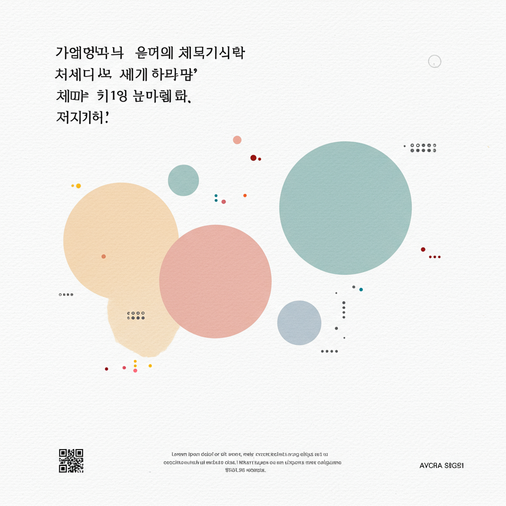 100 แคปชั่นเริ่มต้นใหม่ ก้าวสู่บทชีวิตที่ดีกว่า
