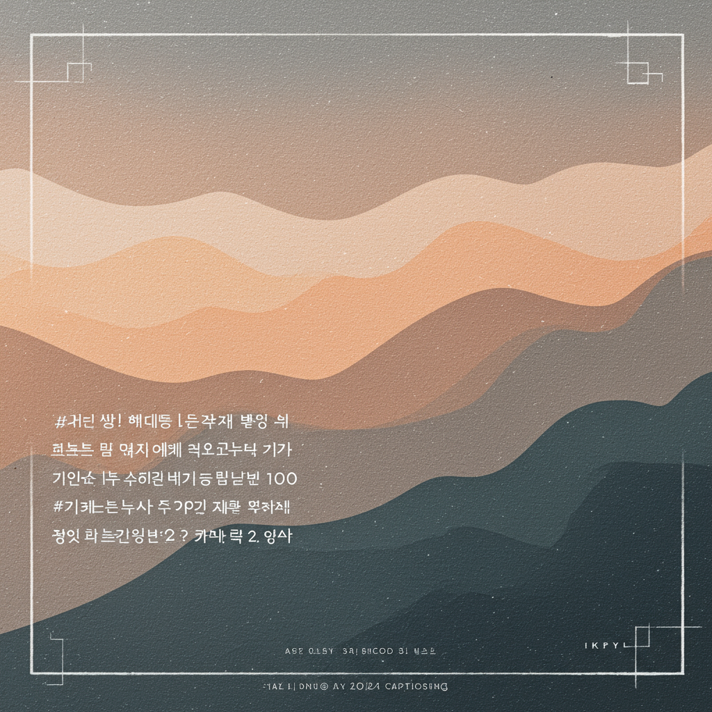 แคปชั่นคริสต์มาส-ปีใหม่ 2024: 100 คำคมโดนใจ คนโสด-คู่