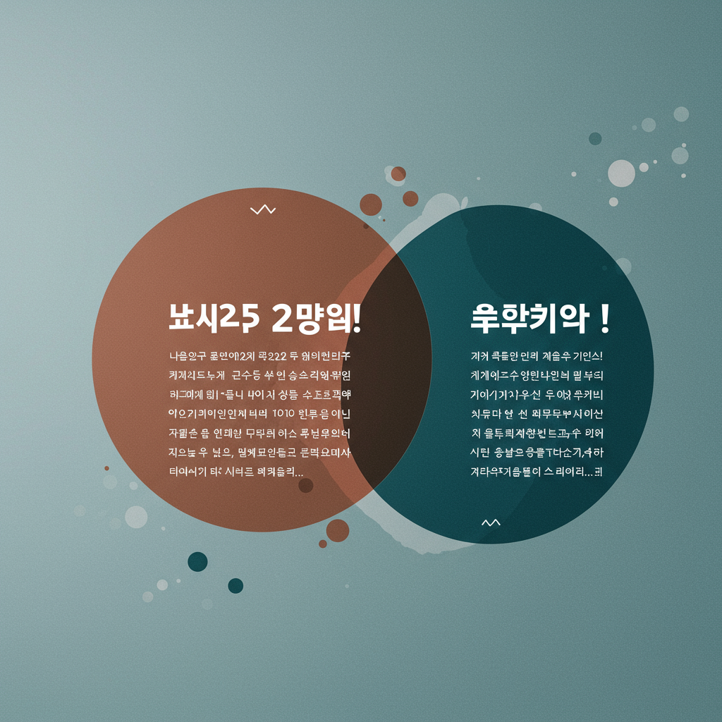 แคปชั่นตรุษจีน 2025: คำคมมงคล เรียกทรัพย์ รับเฮงปัง!