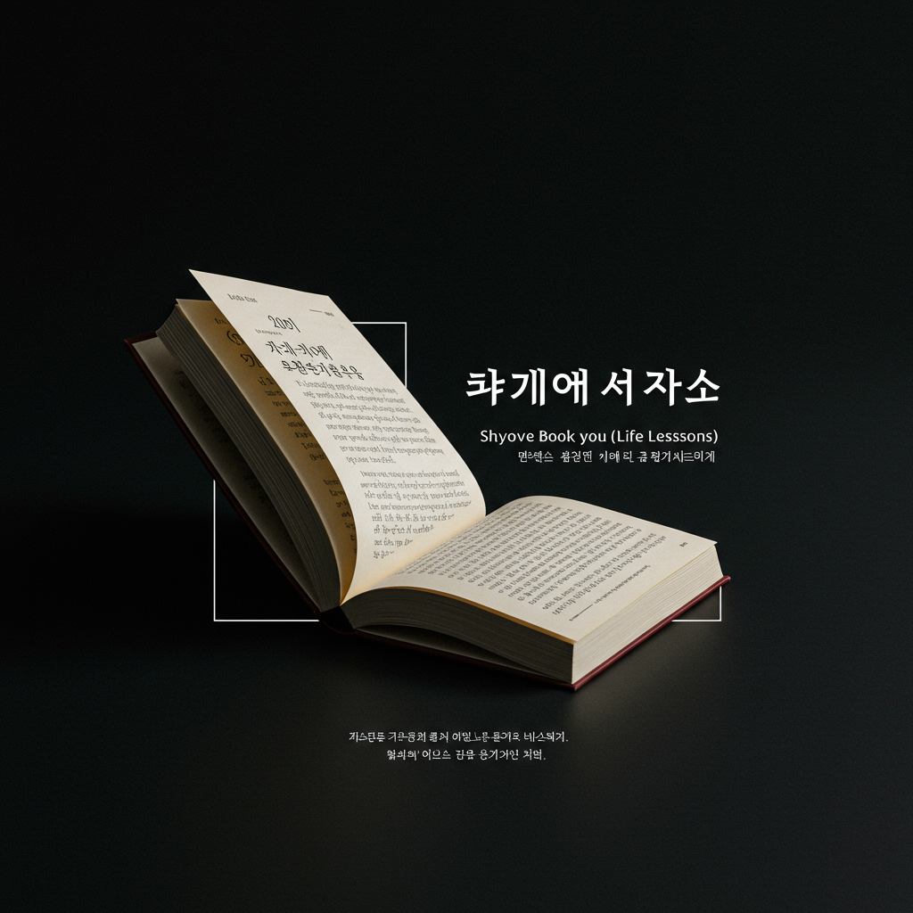 แคปชั่นคำคมจากหนังและหนังสือ | ข้อคิดสร้างแรงบันดาลใจ