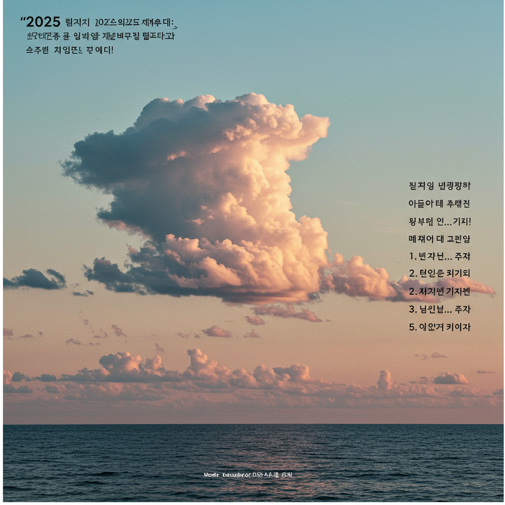 แคปชั่นฤดูกาล 2025: ร้อน ฝน หนาว คำคมโดนใจ