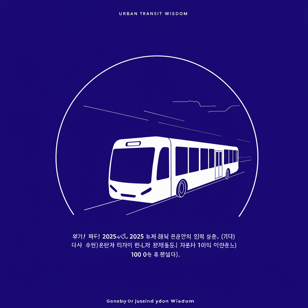 แคปชั่นชีวิตคนเมือง 2025: คำคมขนส่งสาธารณะโดนใจ