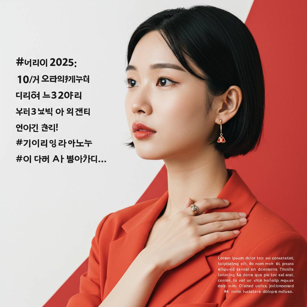 100 แคปชั่นวาเลนไทน์ 2025: คำคมคู่รัก/คนโสด เรียกไลก์