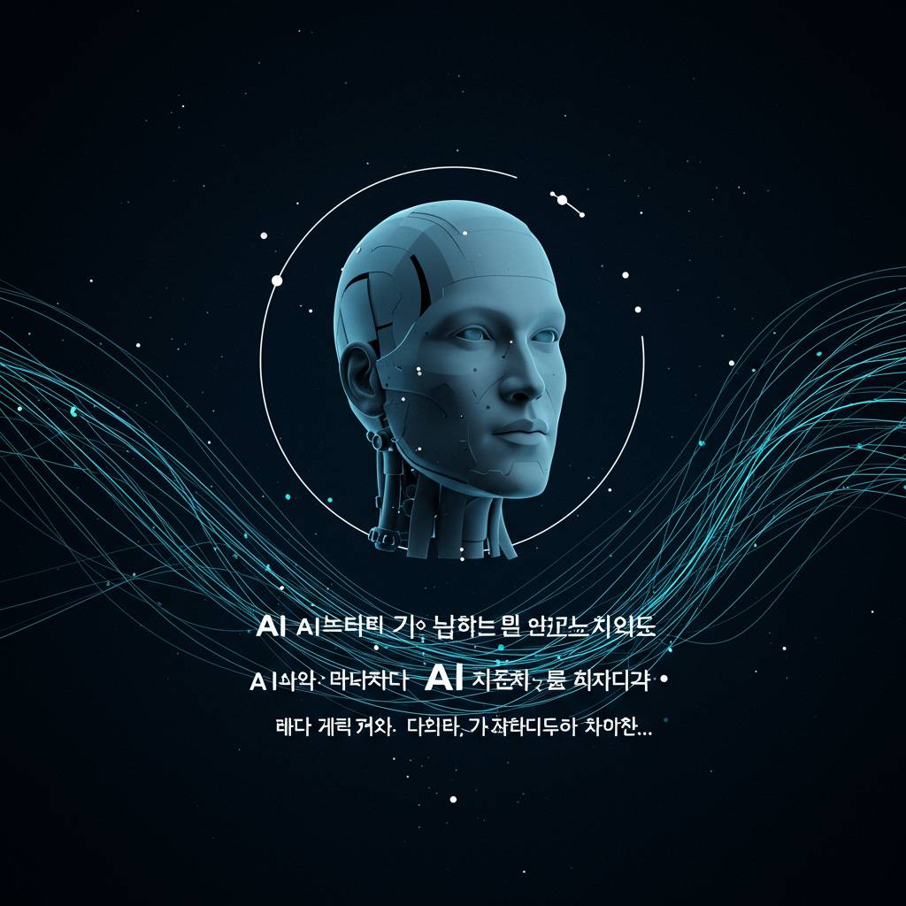 รับมือ AI Anxiety: ทักษะจำเป็นปี 2025