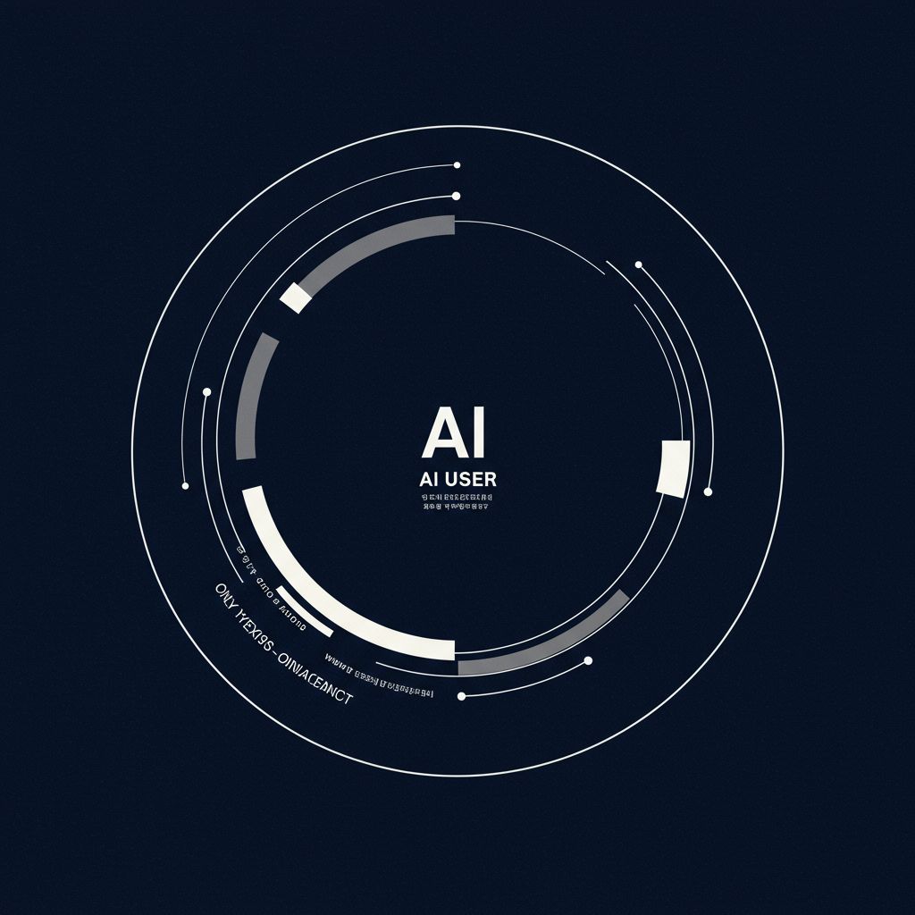 ทำงานกับ AI: เข้าใจจิตวิทยาผู้ใช้ สู่ประสิทธิภาพ 2025