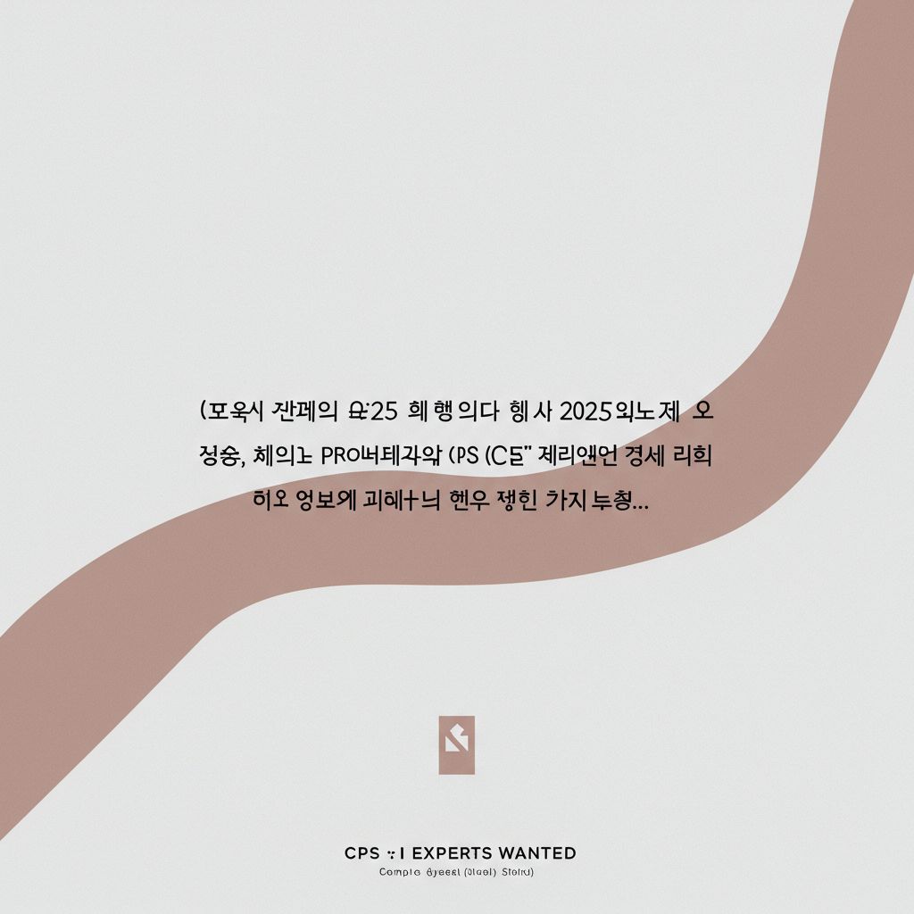 ทักษะแก้ปัญหาซับซ้อน (CPS): สู่ผู้เชี่ยวชาญที่องค์กรต้องการ