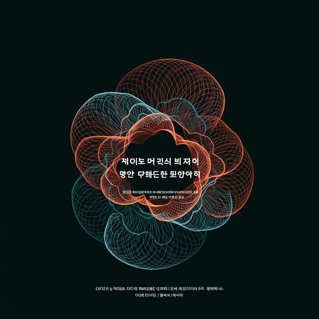 ทักษะ Digital Empathy: สร้างสัมพันธ์โลกทำงาน 2025