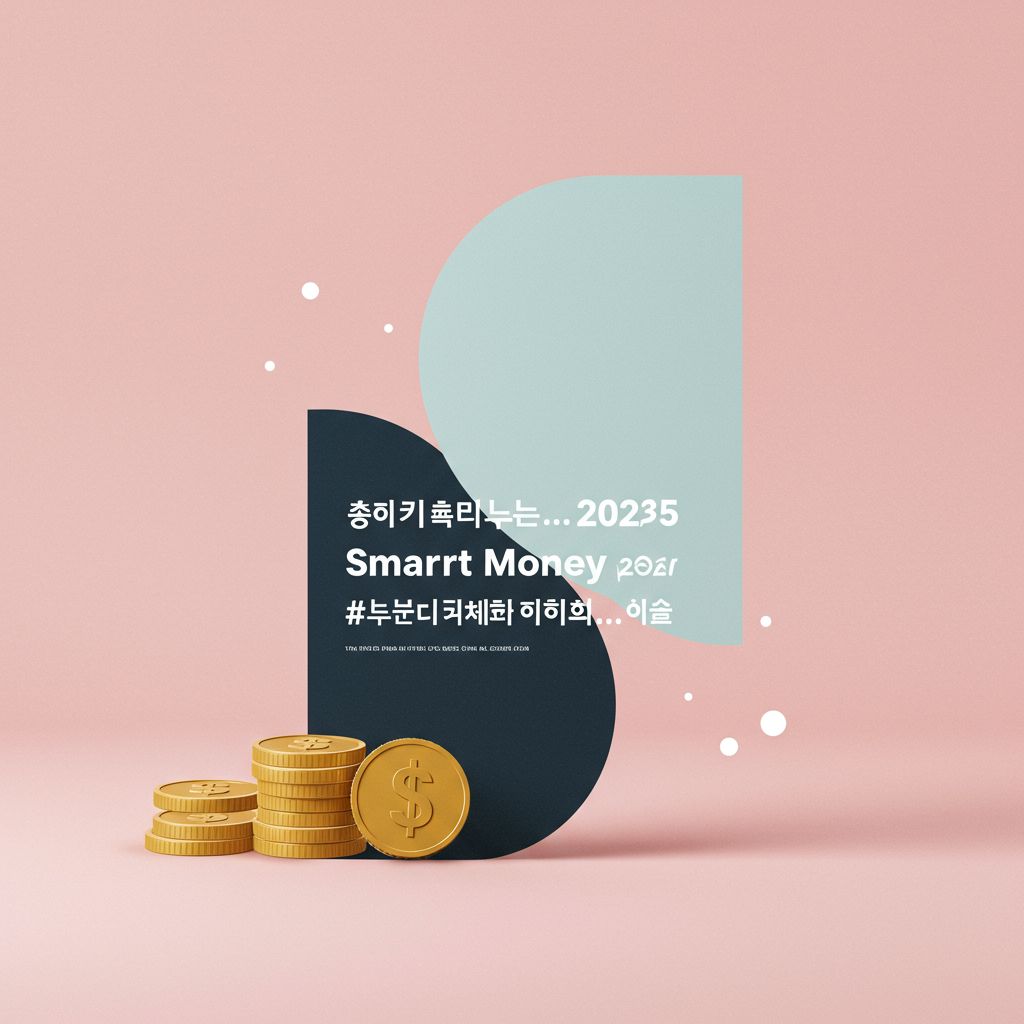การเงินดิจิทัล 2025: ออม-ลงทุนอย่างฉลาด สำหรับคนไทย