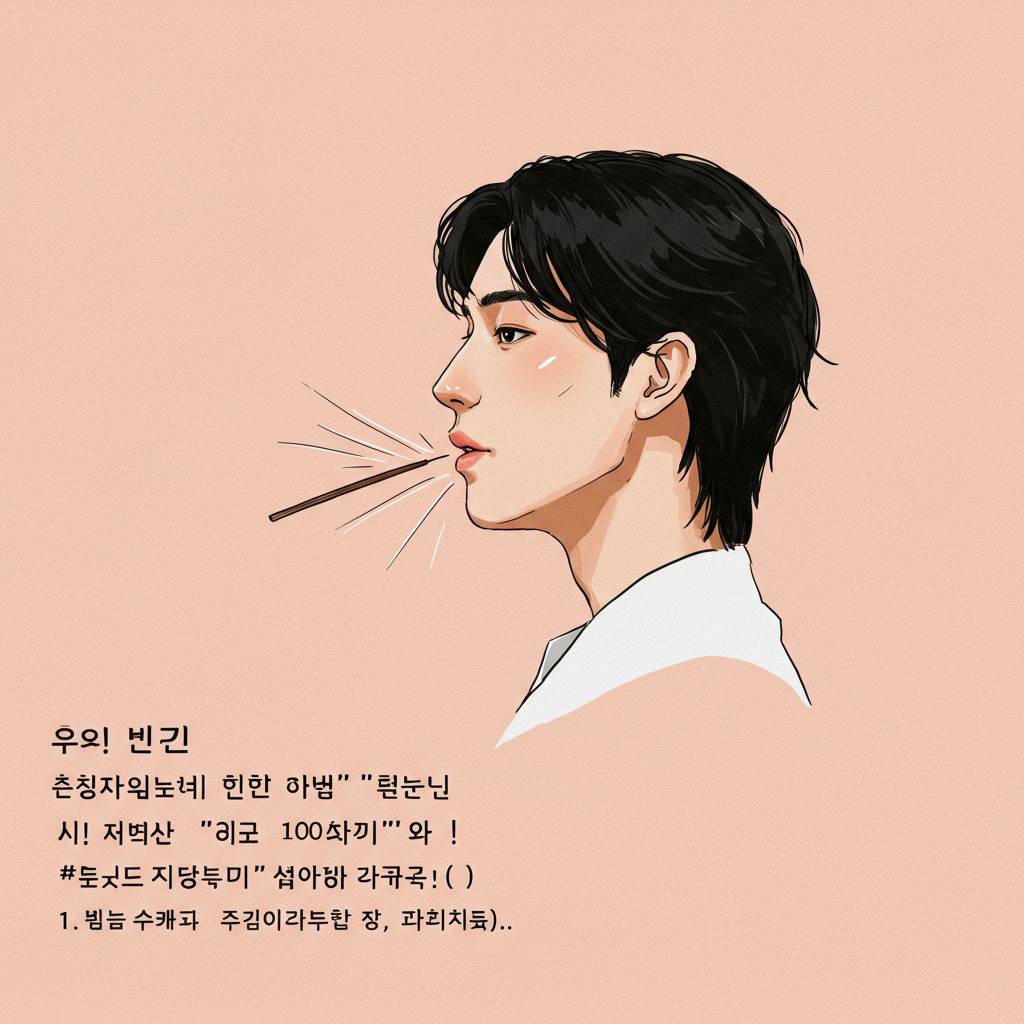 ตัวตึง! แคปชั่นจ๊าบๆ 2025 สับไม่หยุด เกินเรื่อง!