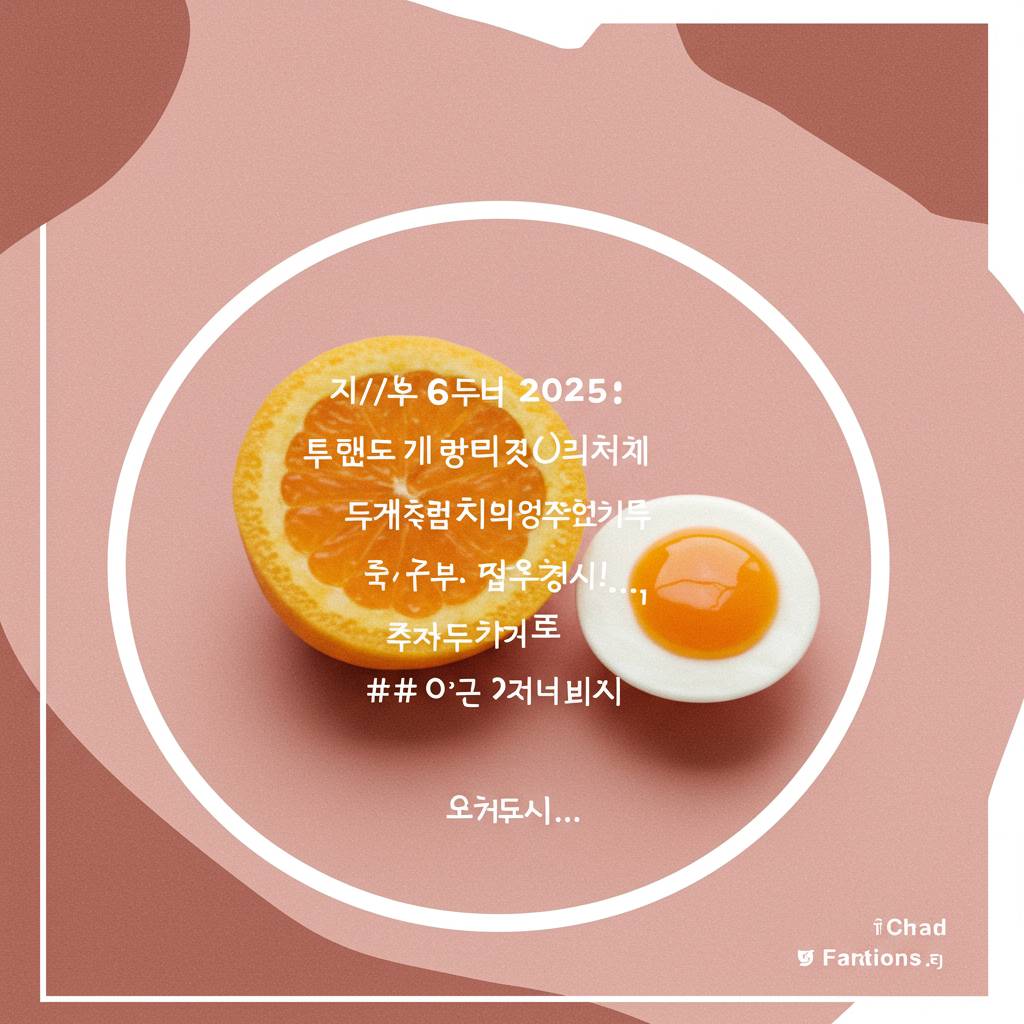 แคปชั่นสายกิน 2025: 100 คำคมเรียกไลค์ เด็ดสุดในโซเชียล