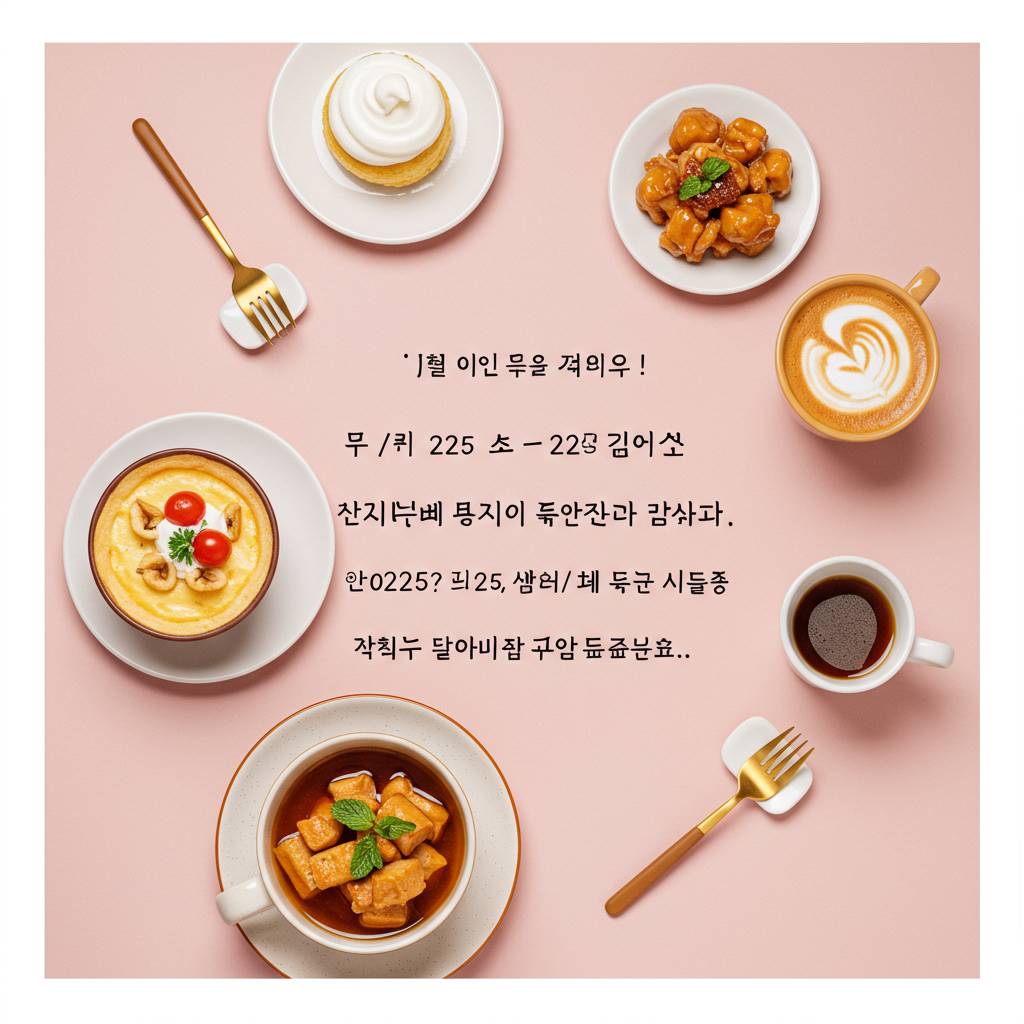 แคปชั่นสายกิน/บุฟเฟต์ 2025 อ่อยน่ารัก ดึงดูดเดต