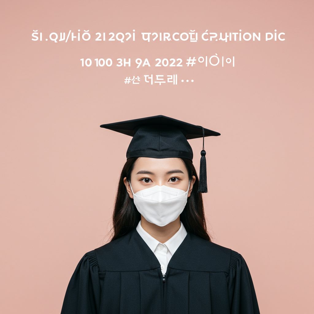 แคปชั่น รับปริญญา 2025: คำคมลงรูปชุดครุย ปังทุกสาย!