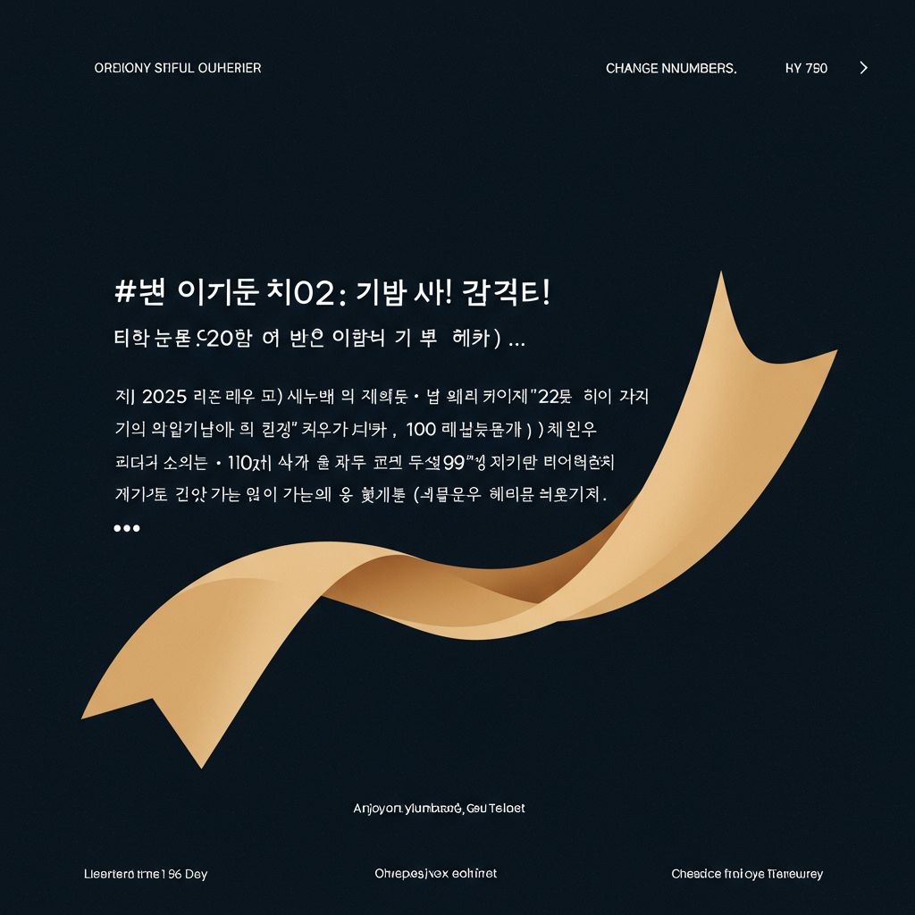 100 แคปชั่นสายมู 2025 เปลี่ยนเบอร์โทร-เลขรถ ให้ชีวิตปัง
