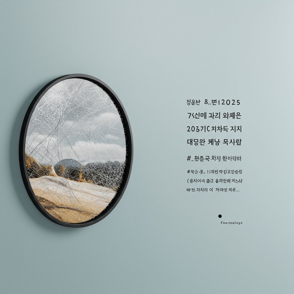 ภาวะผู้นำใส่ใจสุขภาพจิต: เสาหลักความสำเร็จ 2025