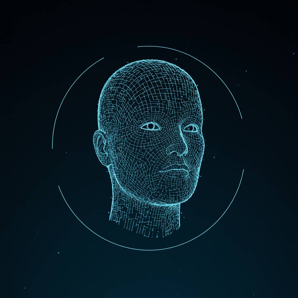 Meta-Learning: ทักษะเรียนรู้เร็วกว่า AI เพื่ออาชีพ 2025