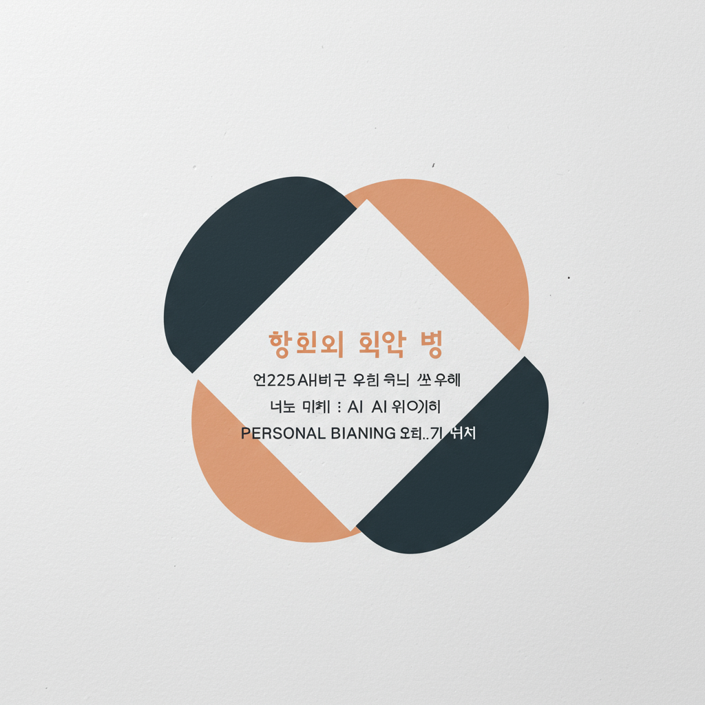 สร้าง Personal Branding & เครือข่าย: ก้าวหน้าอาชีพยุคดิจิทัล