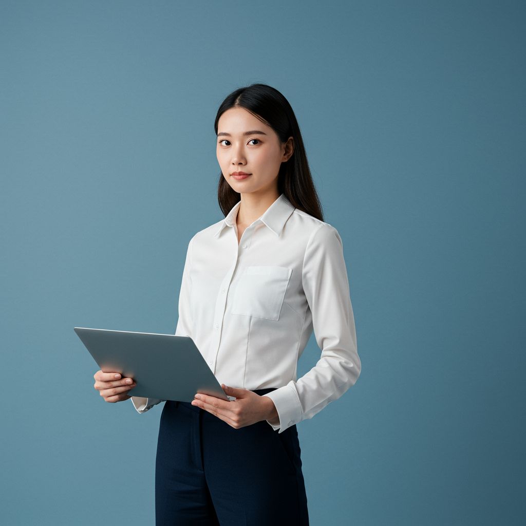จัดการความเครียด & Work-Life Balance ใน Hybrid Work 2025
