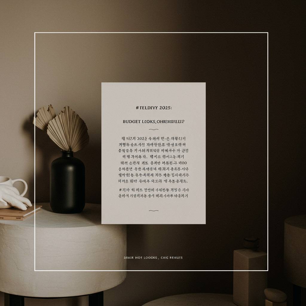 100 แคปชั่นมือสอง/วินเทจ: คำคมพอเพียง โพสต์รูปประหยัดให้ดูชิค