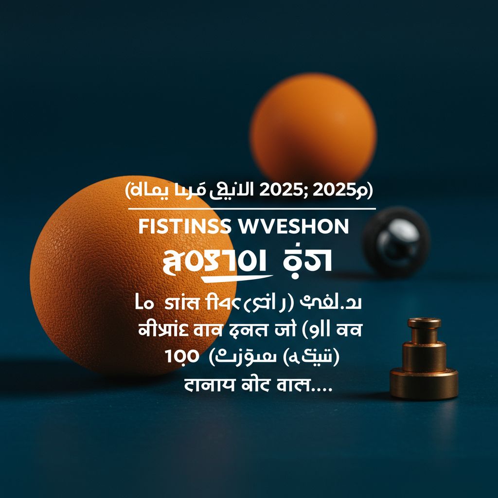 แคปชั่นออกกำลังกาย 2025: 100 คำคมสร้างแรงบันดาลใจ