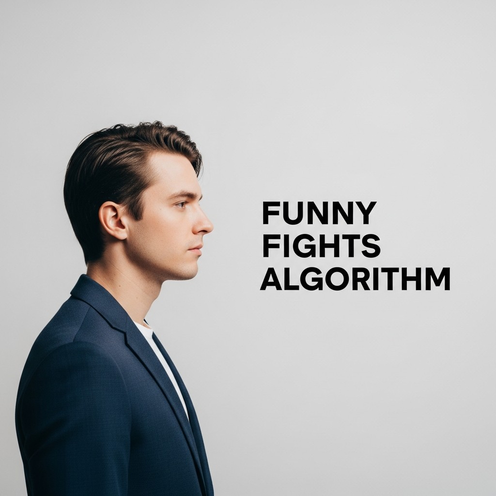 แคปชั่นฮาๆ สู้ Algorithm! (60 มุก) สำหรับ Content Creator