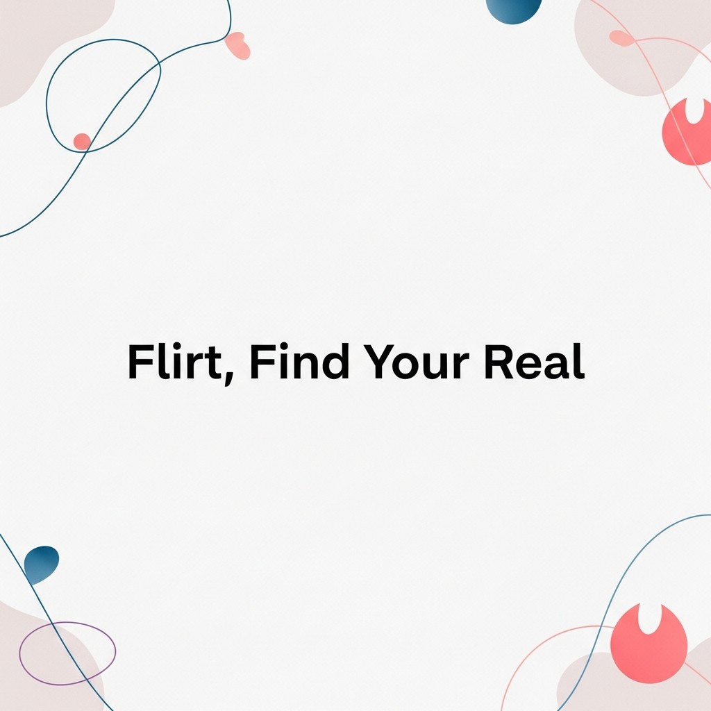 แคปชั่น Tinder/Dating App 2025: อ่อยให้ได้คู่ตัวจริง