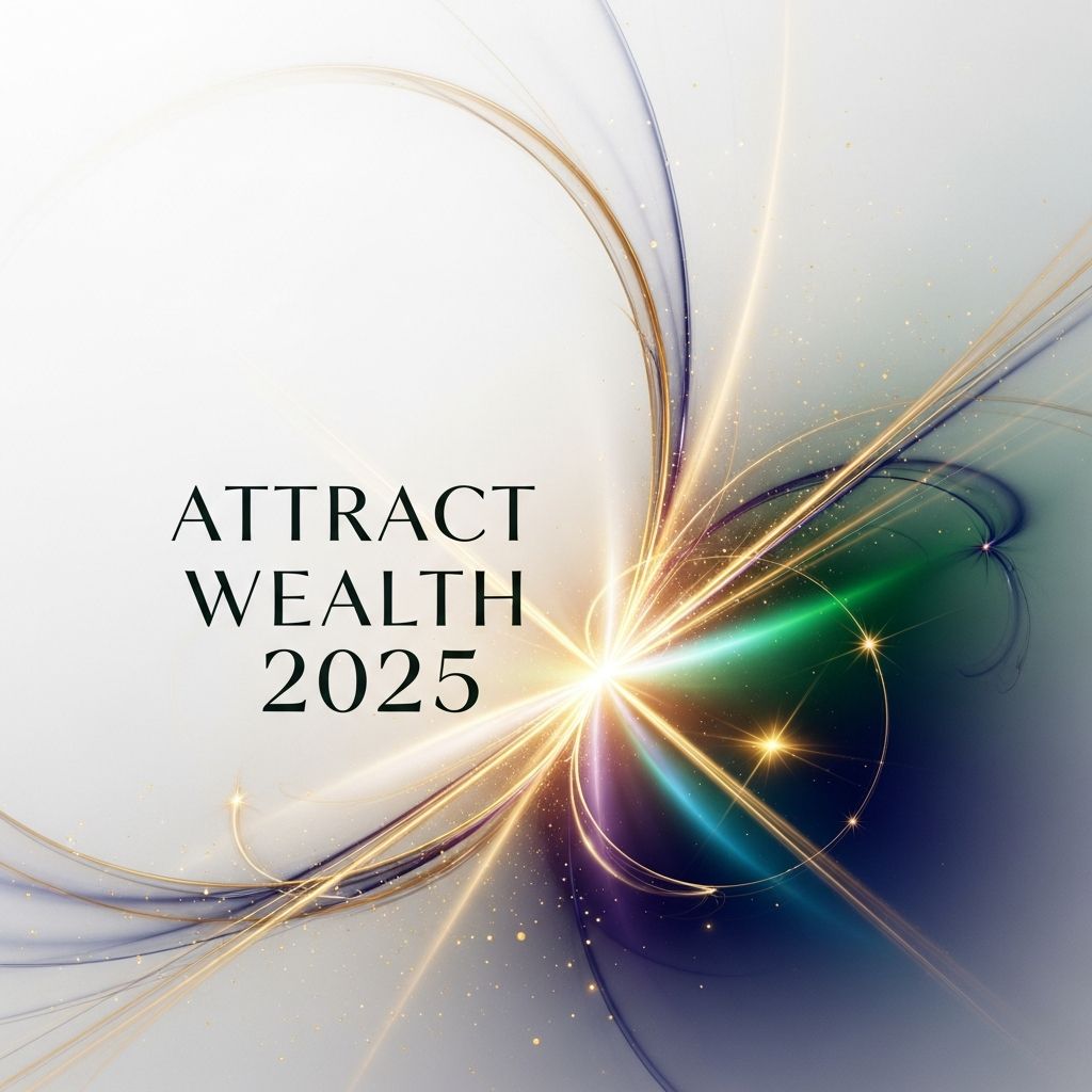 แคปชั่นสายมูรวย 2025 ดึงดูดทรัพย์ ปังทะลุเป้า