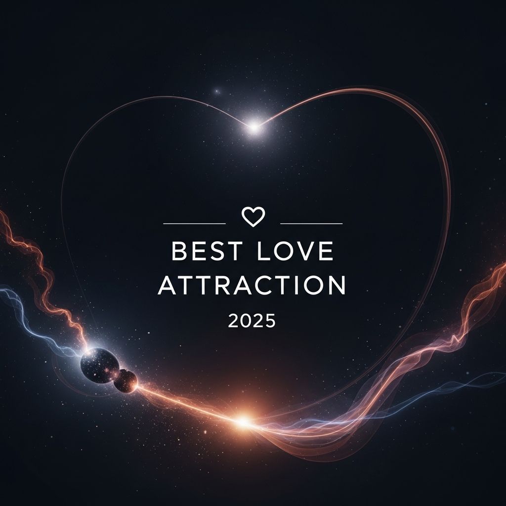 100 แคปชั่นสายมูความรัก 2025: ดึงดูดคู่ที่ดีที่สุด