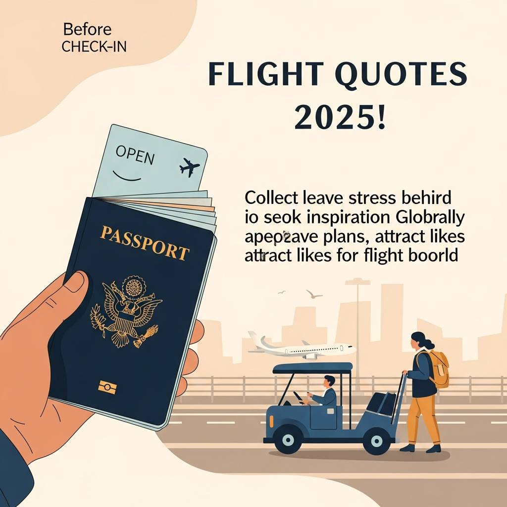 แคปชั่นเที่ยวต่างประเทศ 2025: คำคมเรียกไฟล์ท! อัปเดตใหม่